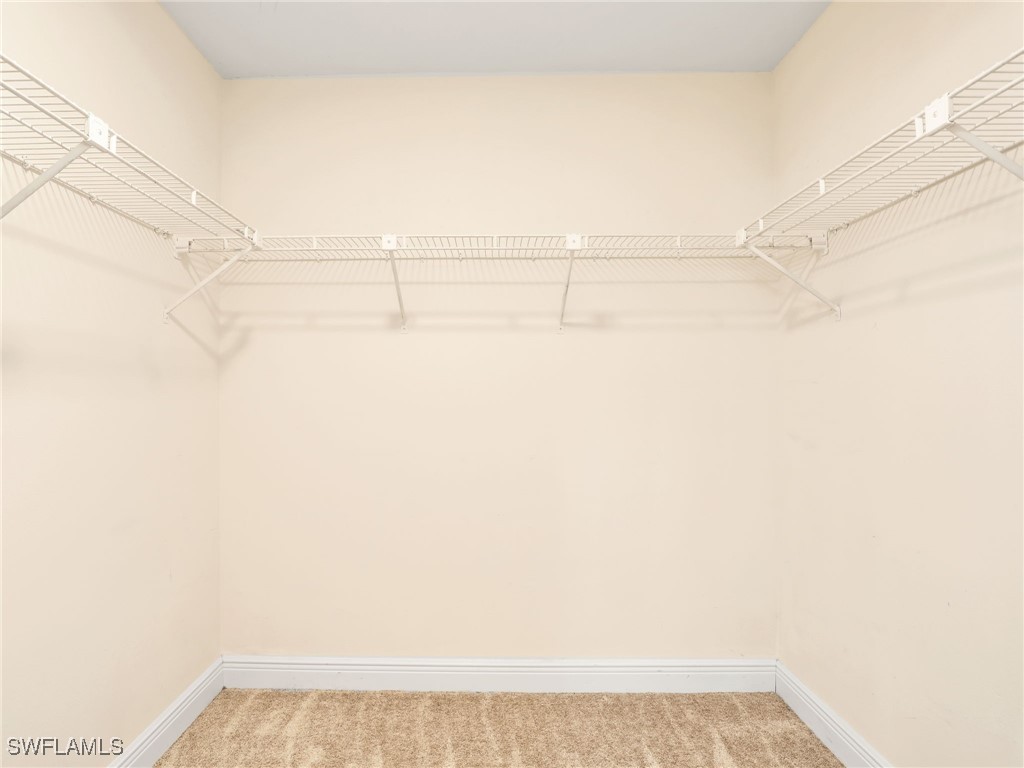 17426 Birchwood Lane #16 Fort Myers FL 33908 225036327 image20