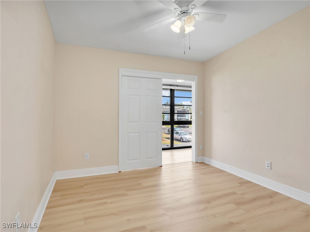 17426 Birchwood Lane #16 Fort Myers FL 33908 225036327 image22