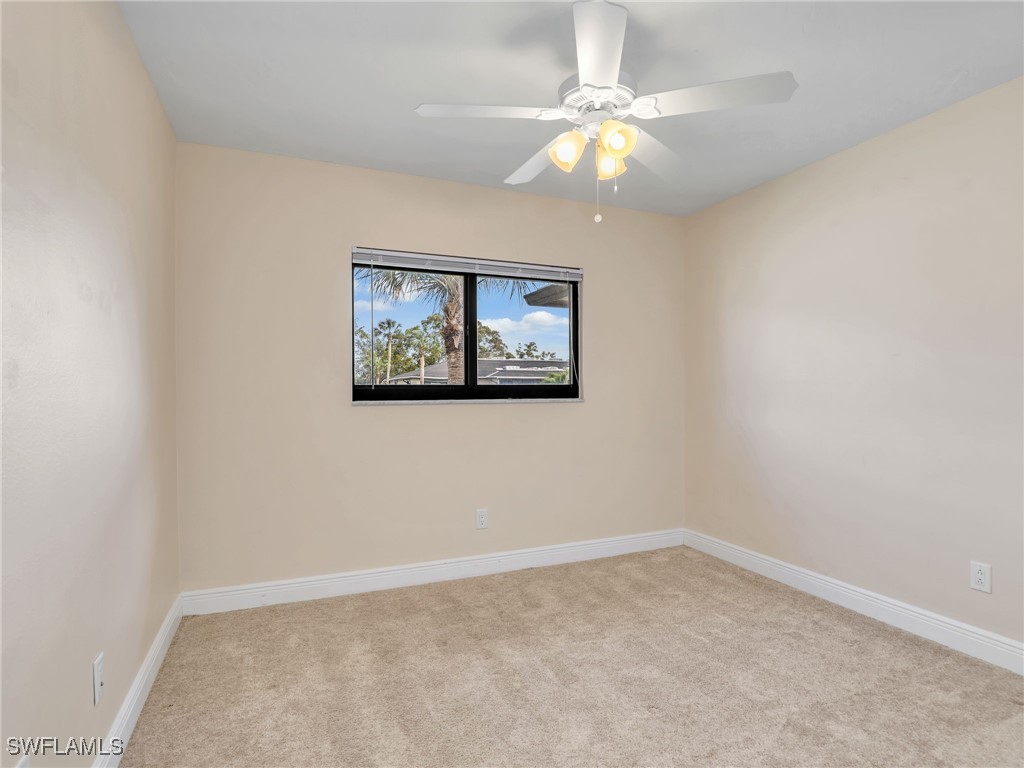 17426 Birchwood Lane #16 Fort Myers FL 33908 225036327 image24