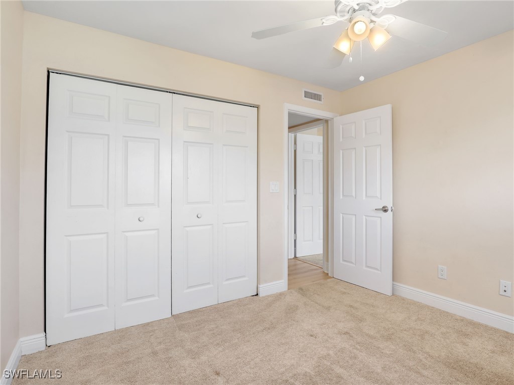 17426 Birchwood Lane #16 Fort Myers FL 33908 225036327 image25