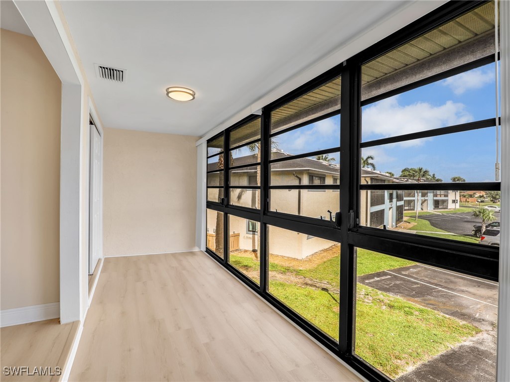 17426 Birchwood Lane #16 Fort Myers FL 33908 225036327 image26