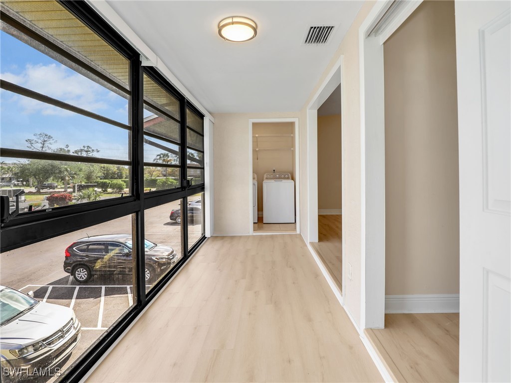 17426 Birchwood Lane #16 Fort Myers FL 33908 225036327 image28