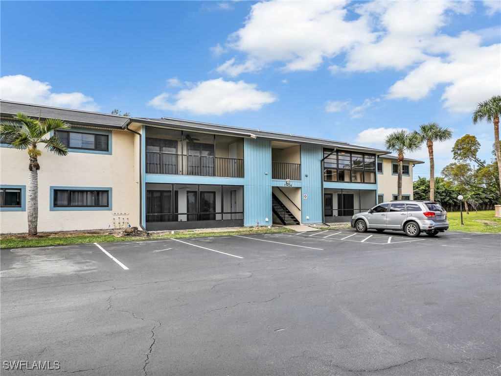 17426 Birchwood Lane #16 Fort Myers FL 33908 225036327 image3