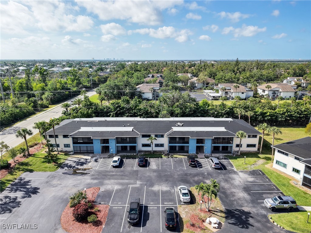 17426 Birchwood Lane #16 Fort Myers FL 33908 225036327 image30