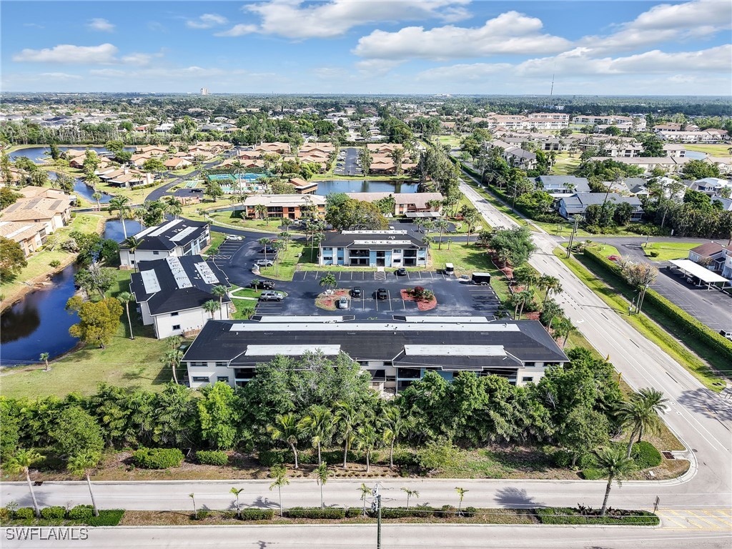 17426 Birchwood Lane #16 Fort Myers FL 33908 225036327 image31