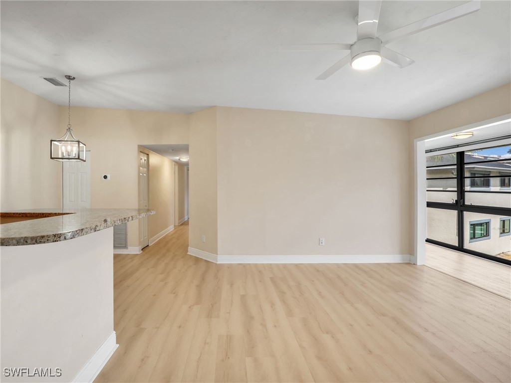 17426 Birchwood Lane #16 Fort Myers FL 33908 225036327 image5