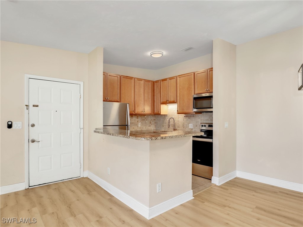 17426 Birchwood Lane #16 Fort Myers FL 33908 225036327 image6