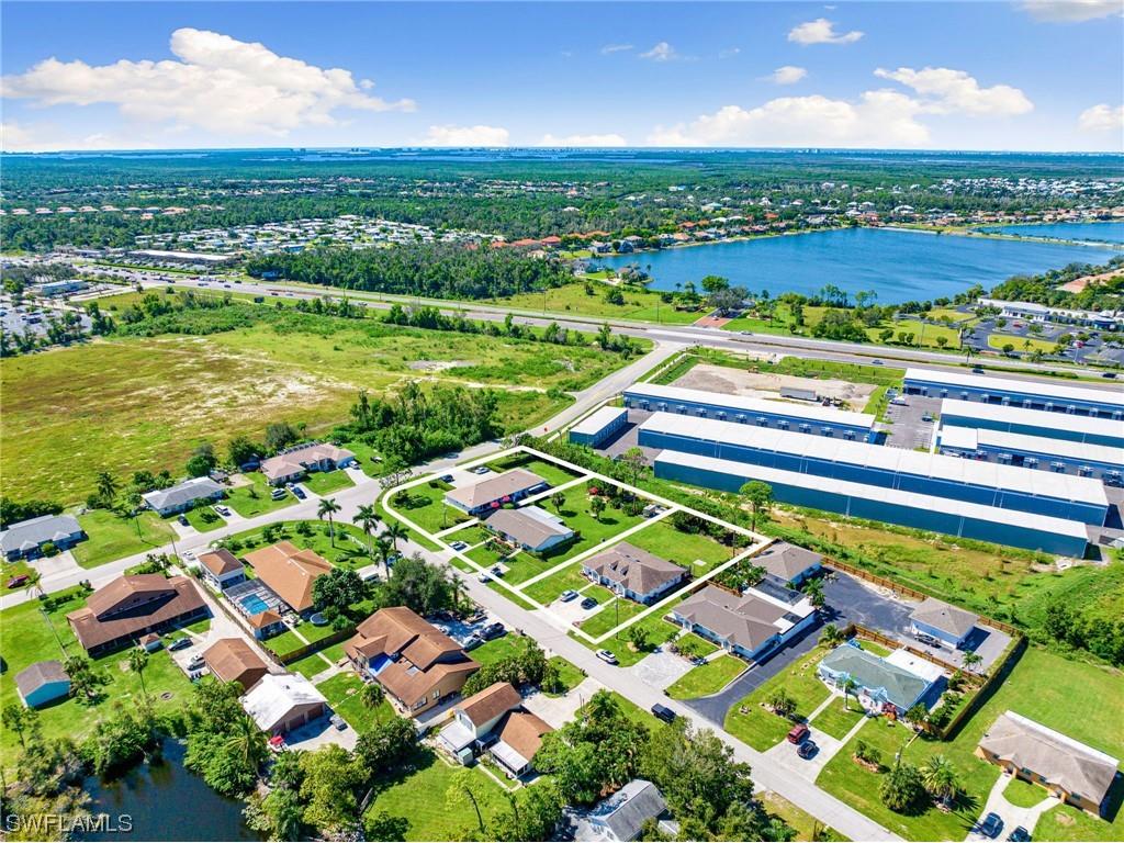 17430/432 W Carnegie Circle Fort Myers FL 33967 223077471 image1