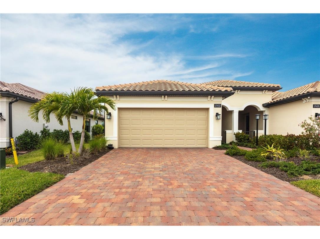 17432 Corsini Drive Fort Myers FL 33913 225031058 image1