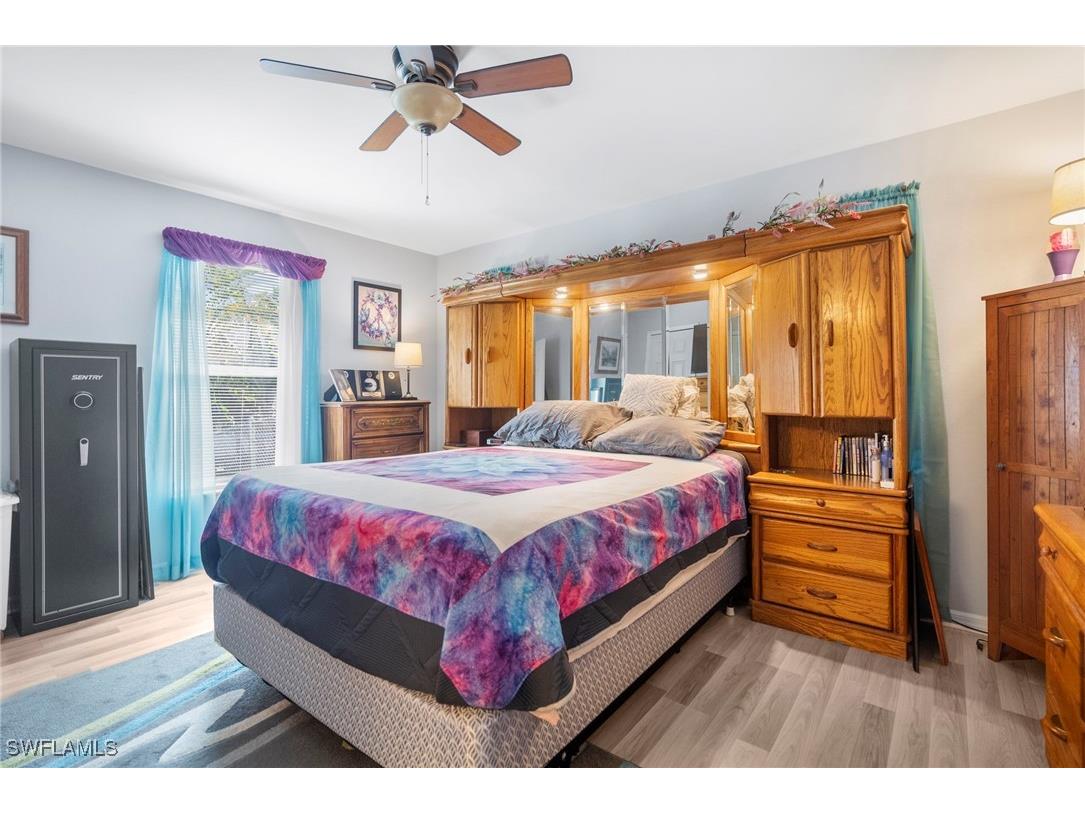 1744 SW 15th Street Cape Coral FL 33991 224097170 image10