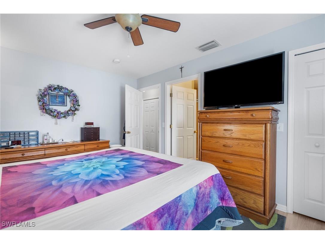 1744 SW 15th Street Cape Coral FL 33991 224097170 image11