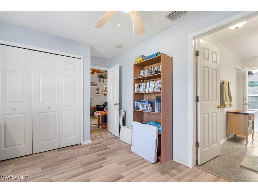 1744 SW 15th Street Cape Coral FL 33991 224097170 image12