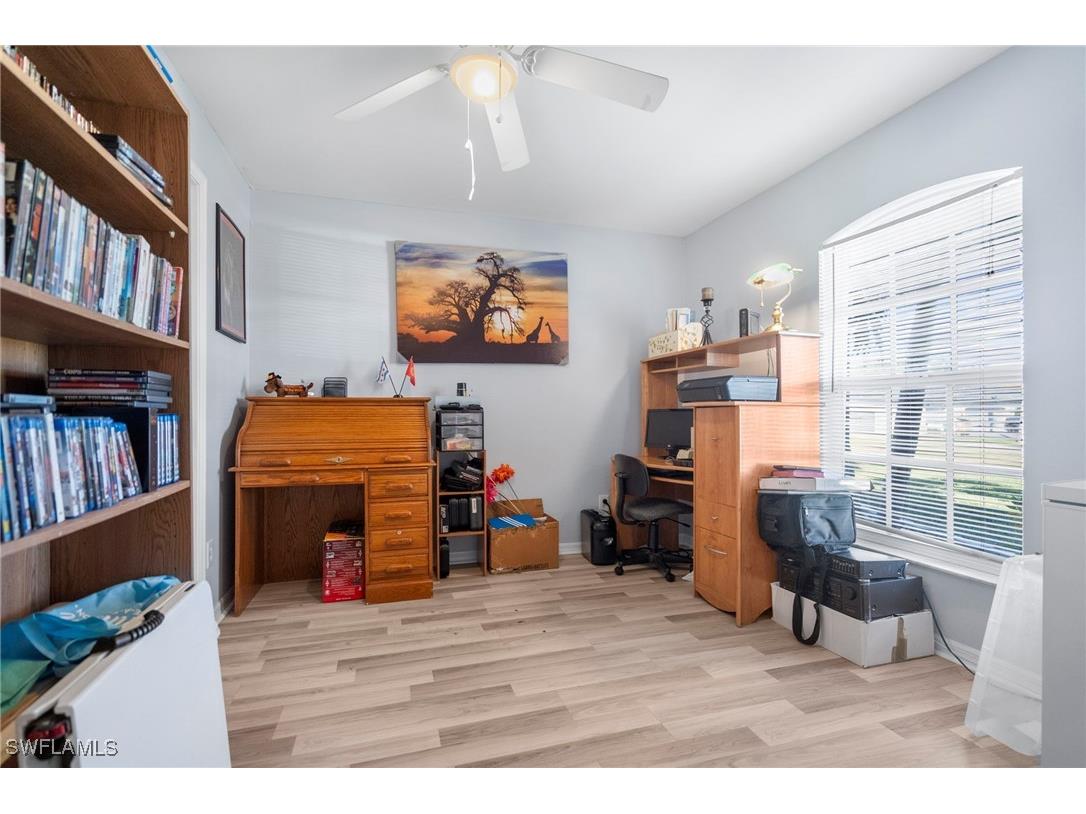 1744 SW 15th Street Cape Coral FL 33991 224097170 image13