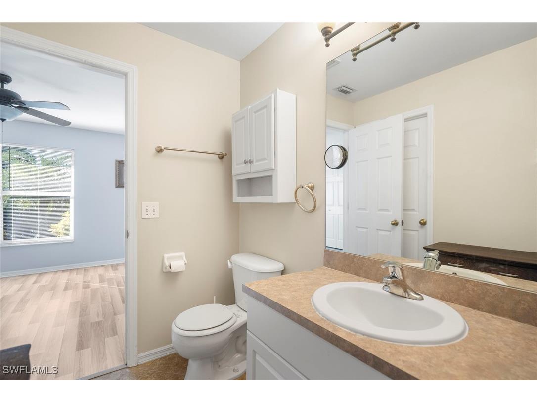 1744 SW 15th Street Cape Coral FL 33991 224097170 image14