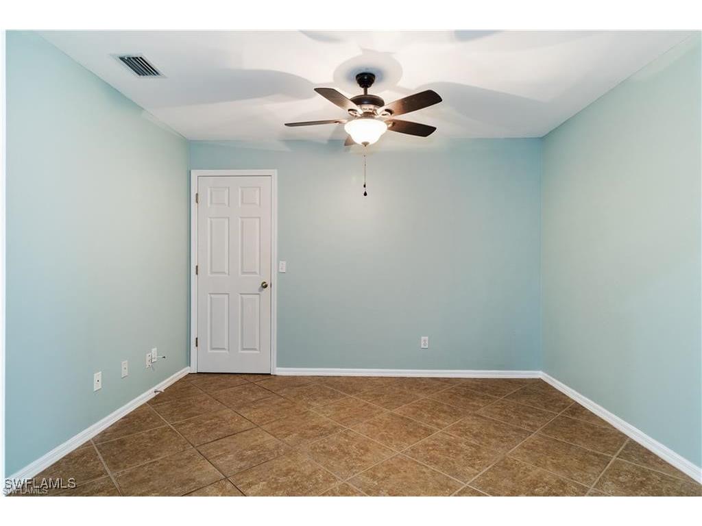1744 SW 15th Street Cape Coral FL 33991 224097170 image15