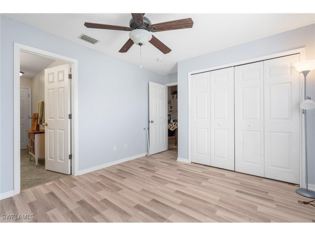 1744 SW 15th Street Cape Coral FL 33991 224097170 image16