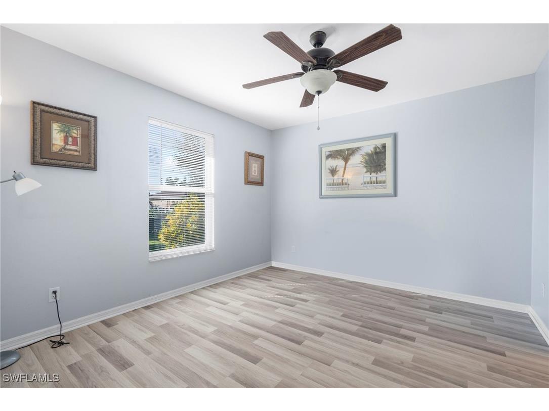 1744 SW 15th Street Cape Coral FL 33991 224097170 image17