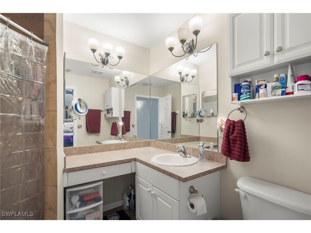 1744 SW 15th Street Cape Coral FL 33991 224097170 image19