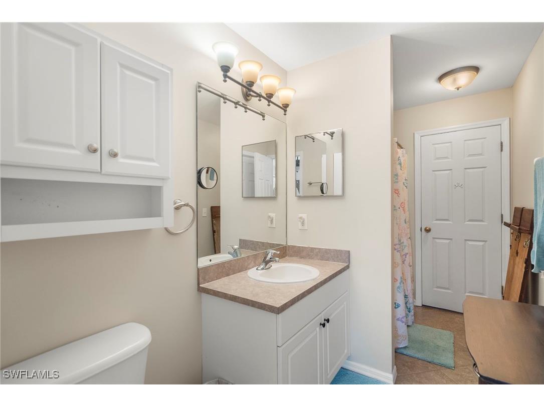 1744 SW 15th Street Cape Coral FL 33991 224097170 image20