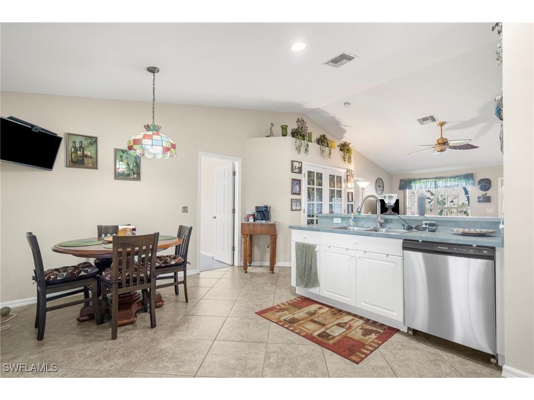 1744 SW 15th Street Cape Coral FL 33991 224097170 image21