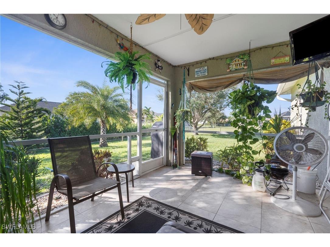 1744 SW 15th Street Cape Coral FL 33991 224097170 image22