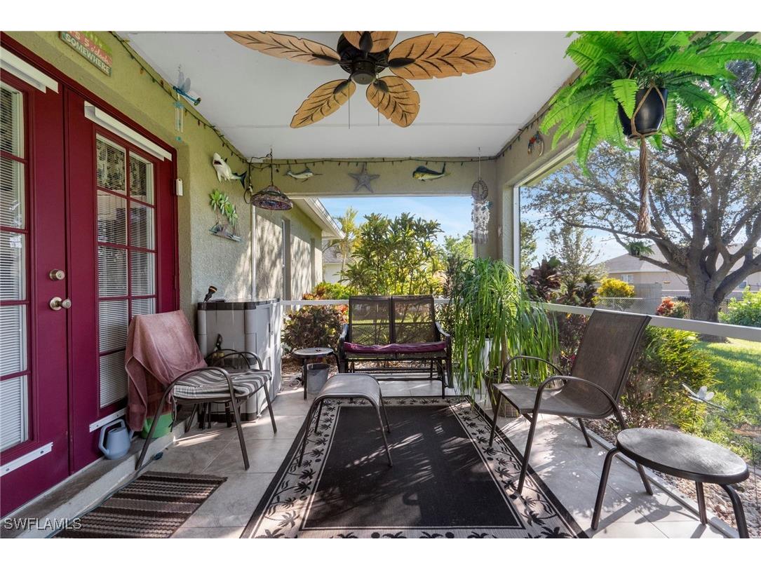 1744 SW 15th Street Cape Coral FL 33991 224097170 image23