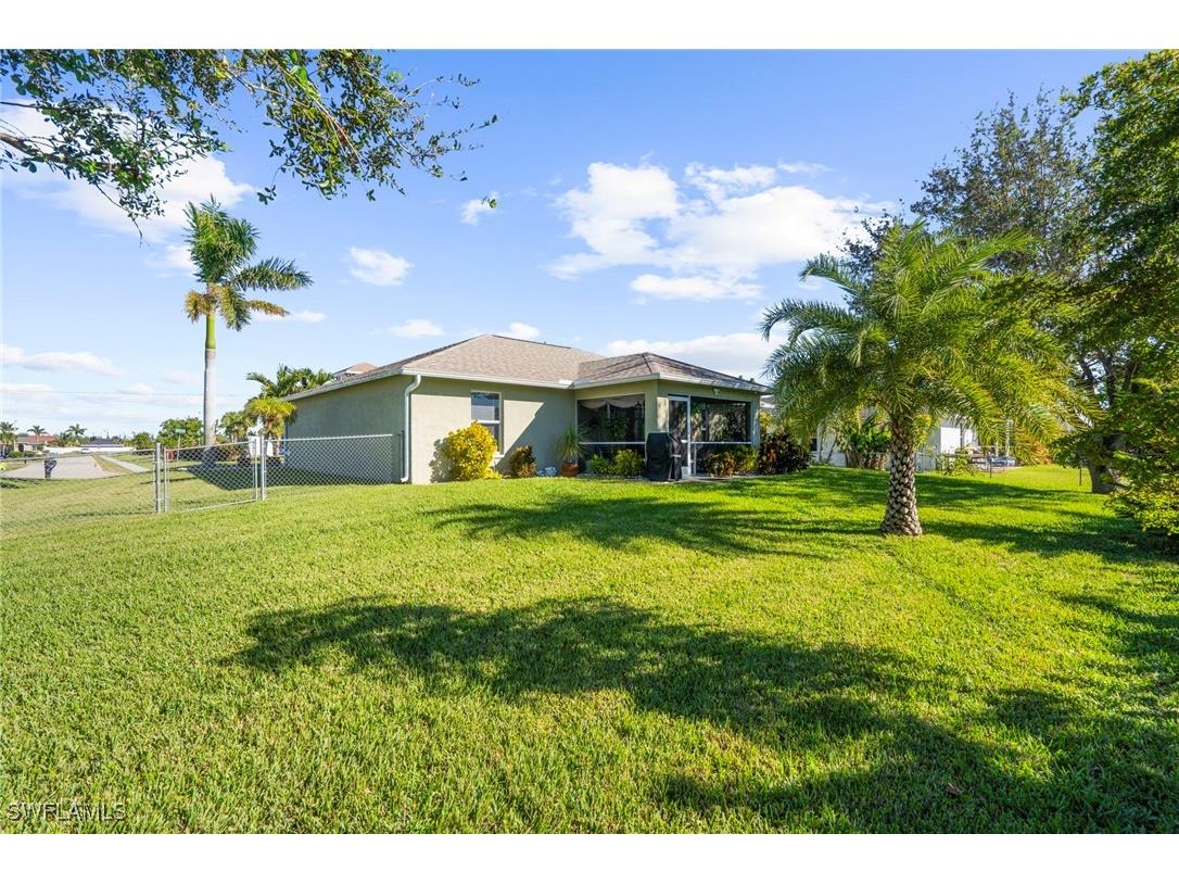 1744 SW 15th Street Cape Coral FL 33991 224097170 image24