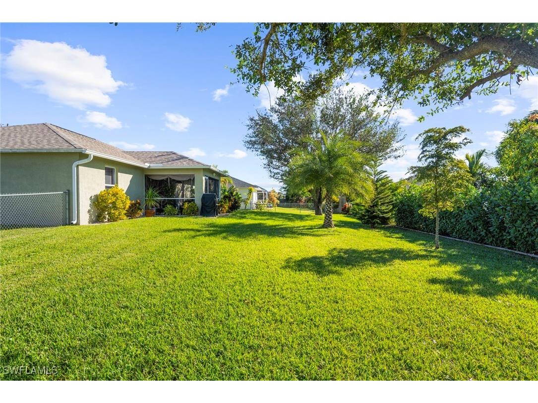 1744 SW 15th Street Cape Coral FL 33991 224097170 image25