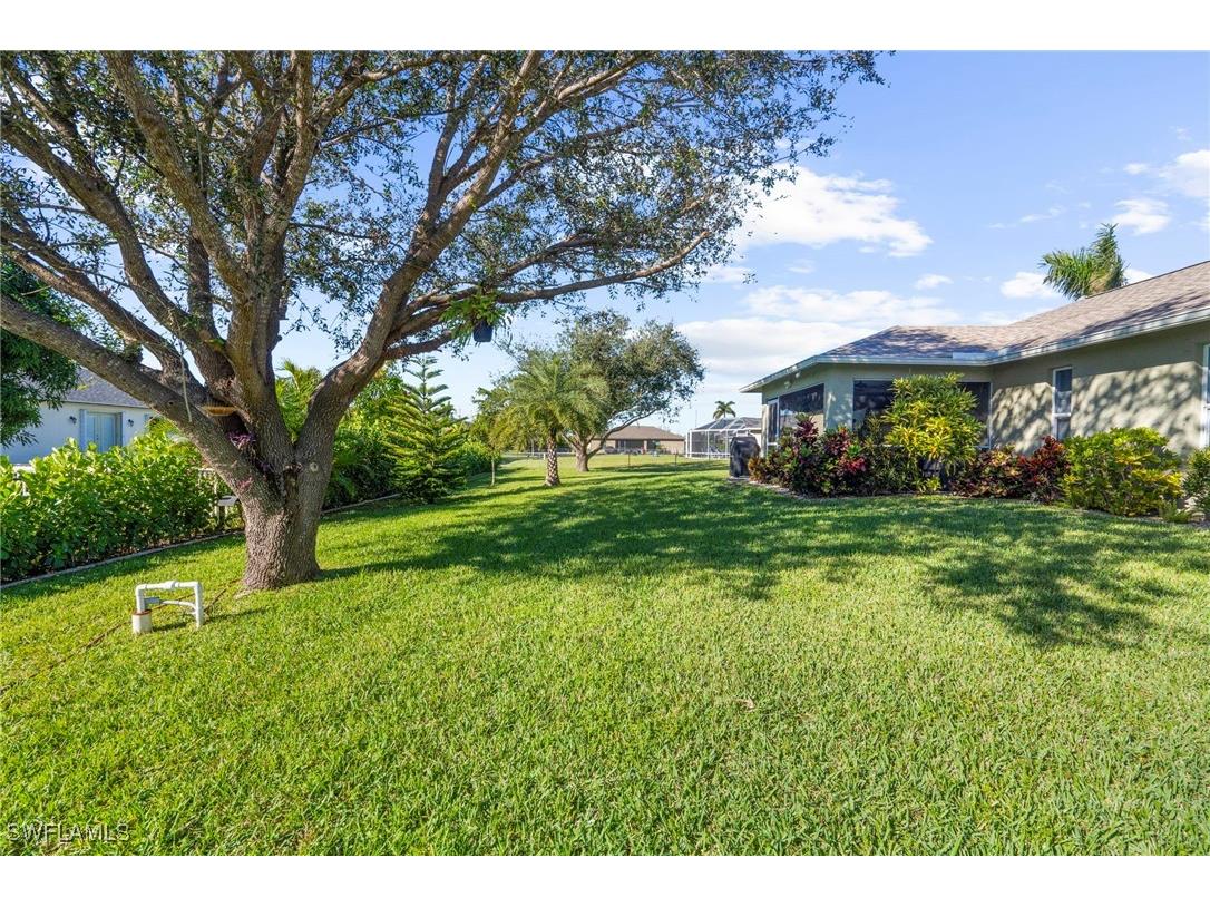 1744 SW 15th Street Cape Coral FL 33991 224097170 image26