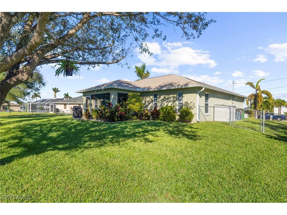 1744 SW 15th Street Cape Coral FL 33991 224097170 image27