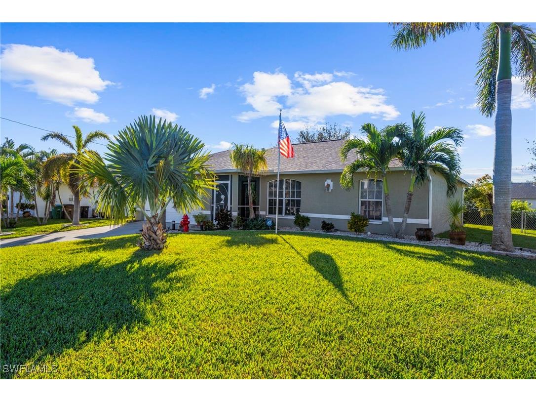 1744 SW 15th Street Cape Coral FL 33991 224097170 image3