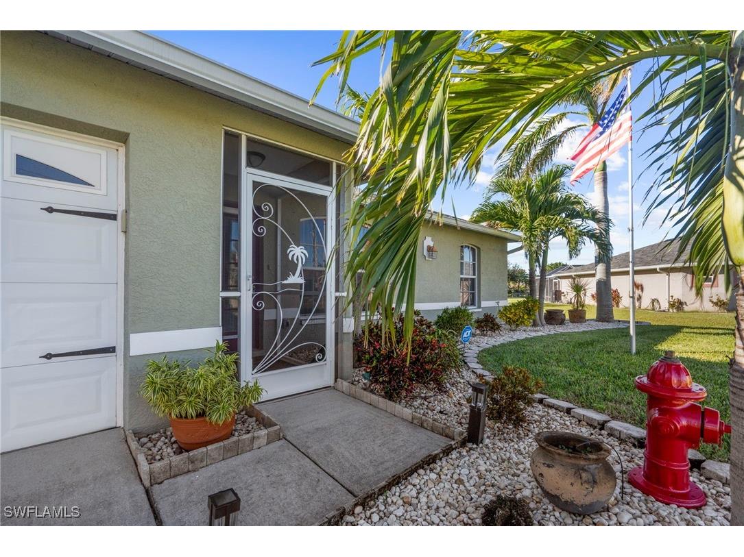 1744 SW 15th Street Cape Coral FL 33991 224097170 image4