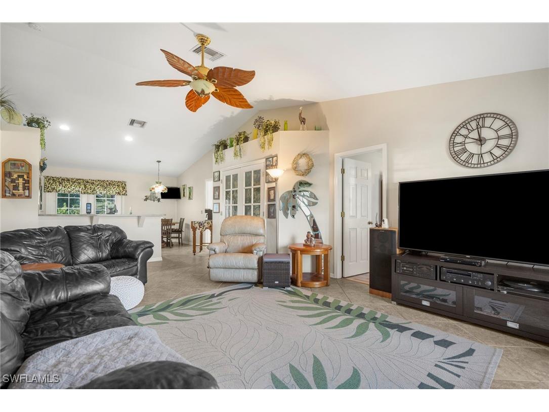 1744 SW 15th Street Cape Coral FL 33991 224097170 image5