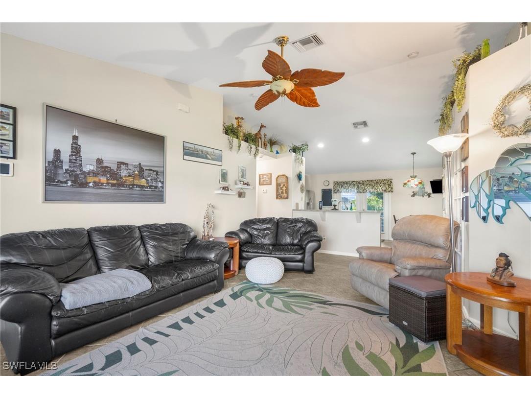 1744 SW 15th Street Cape Coral FL 33991 224097170 image6