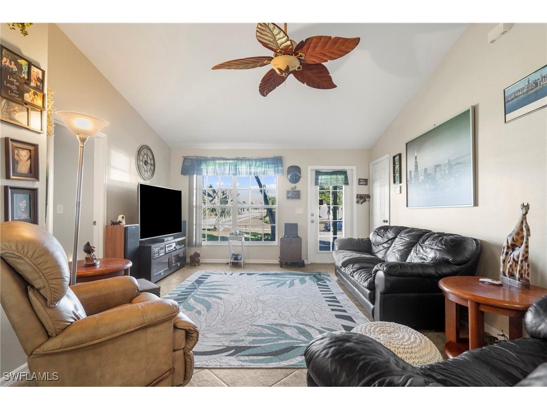 1744 SW 15th Street Cape Coral FL 33991 224097170 image7