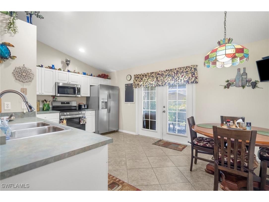 1744 SW 15th Street Cape Coral FL 33991 224097170 image8