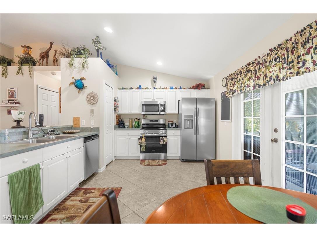 1744 SW 15th Street Cape Coral FL 33991 224097170 image9