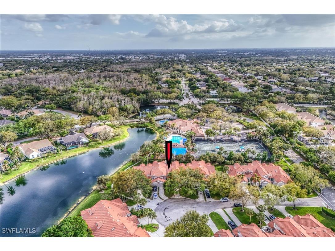 1744 San Bernadino Way Naples FL 34109 225025035 image1