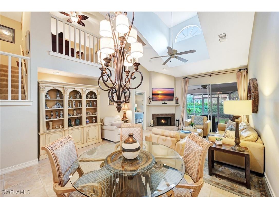 1744 San Bernadino Way Naples FL 34109 225025035 image14