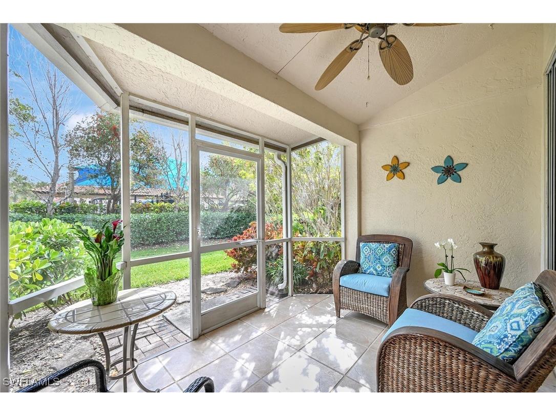 1744 San Bernadino Way Naples FL 34109 225025035 image15