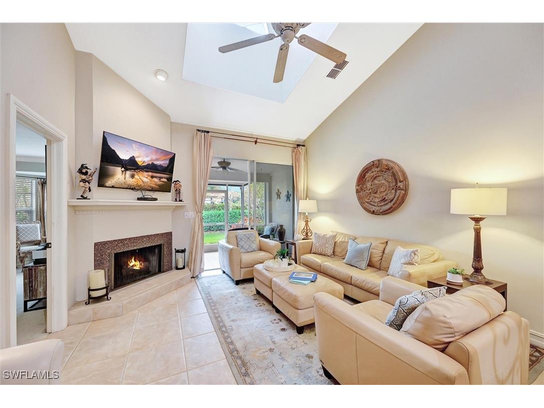 1744 San Bernadino Way Naples FL 34109 225025035 image16