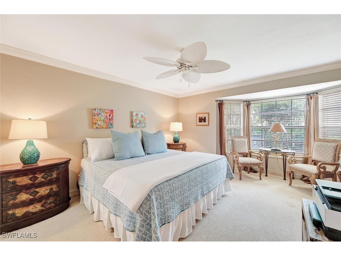 1744 San Bernadino Way Naples FL 34109 225025035 image17