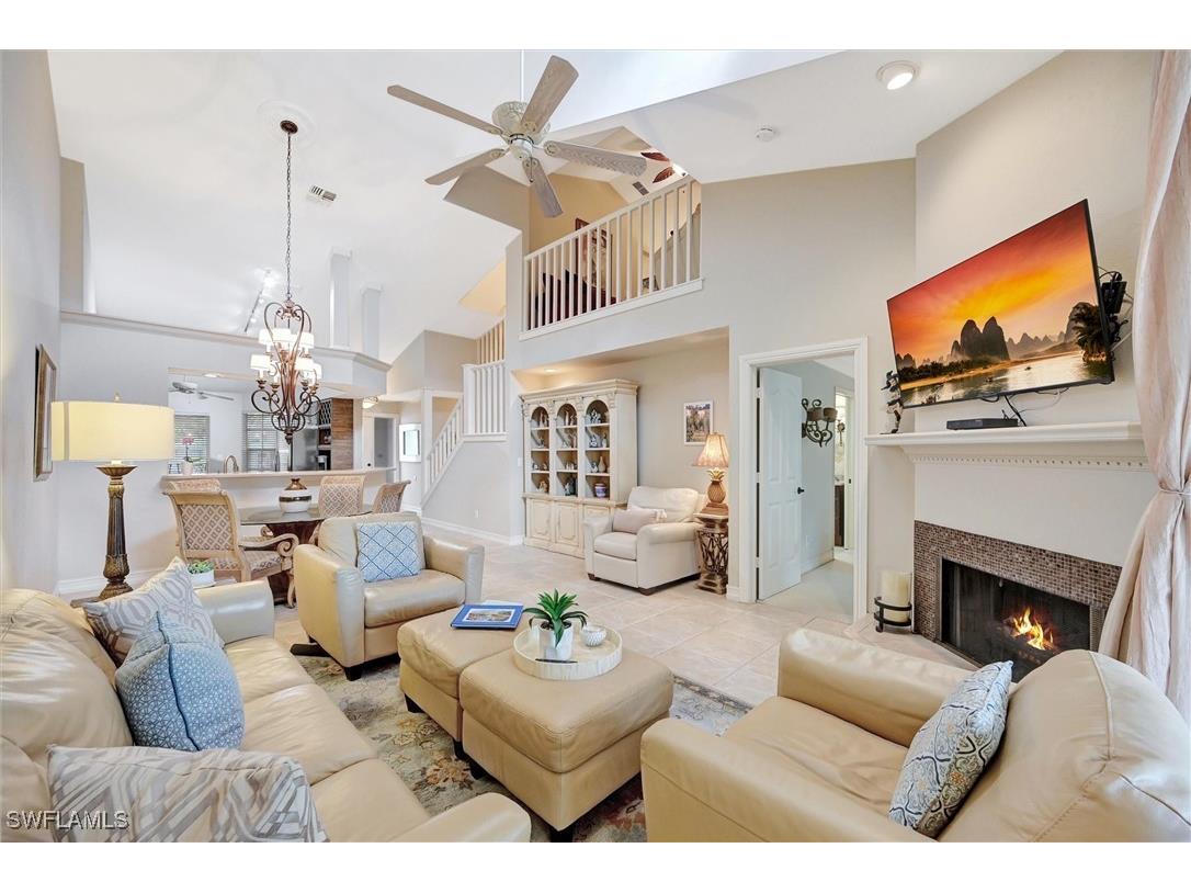 1744 San Bernadino Way Naples FL 34109 225025035 image2