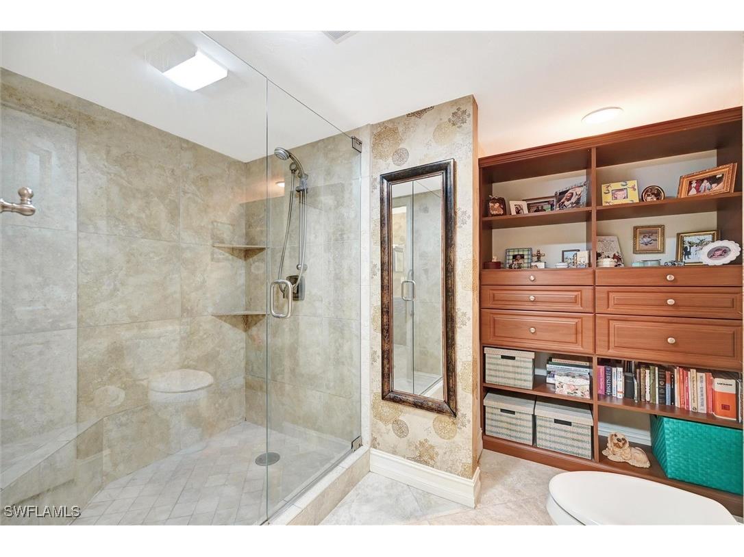 1744 San Bernadino Way Naples FL 34109 225025035 image20