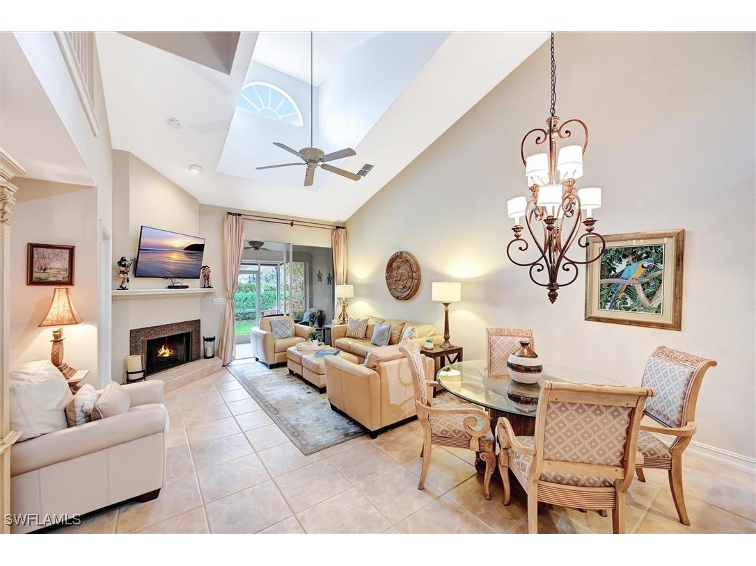 1744 San Bernadino Way Naples FL 34109 225025035 image21