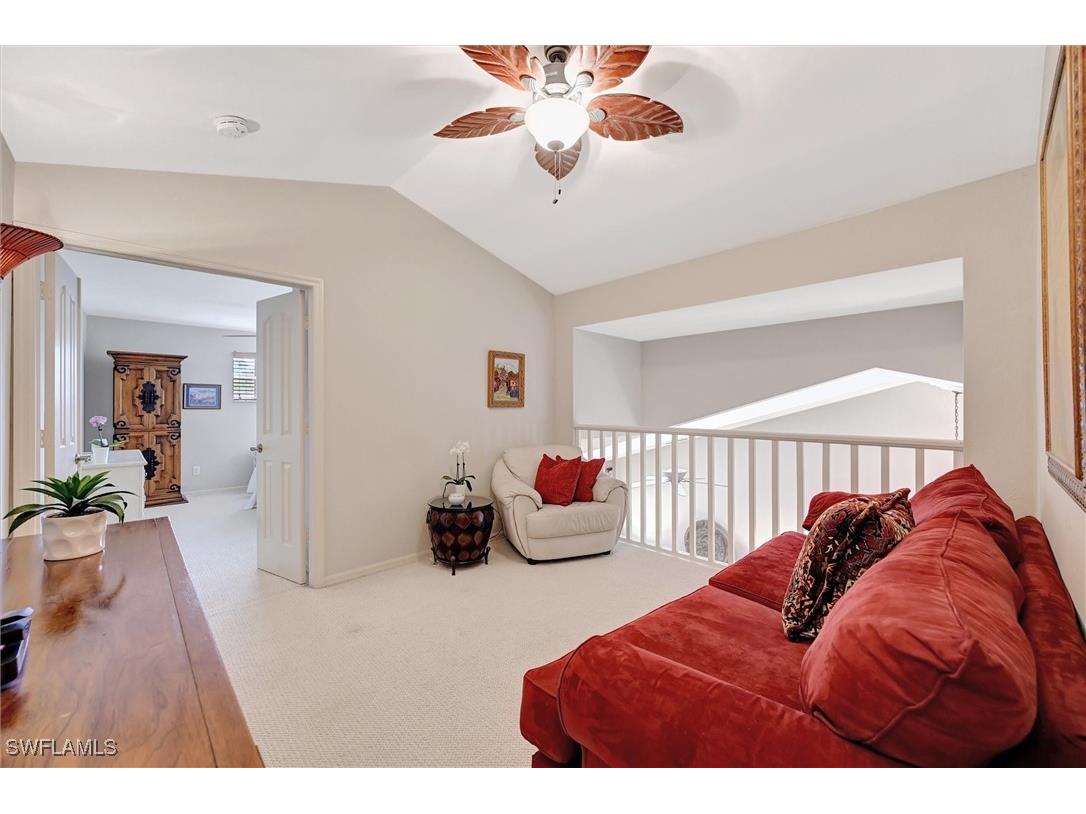 1744 San Bernadino Way Naples FL 34109 225025035 image22