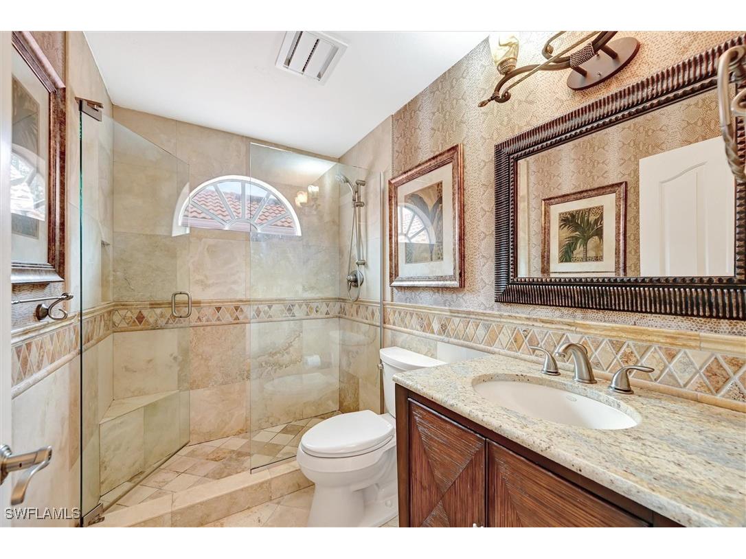 1744 San Bernadino Way Naples FL 34109 225025035 image25