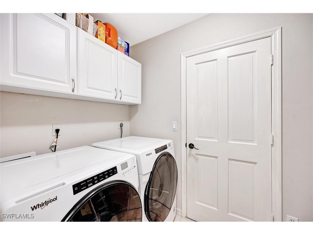 1744 San Bernadino Way Naples FL 34109 225025035 image28