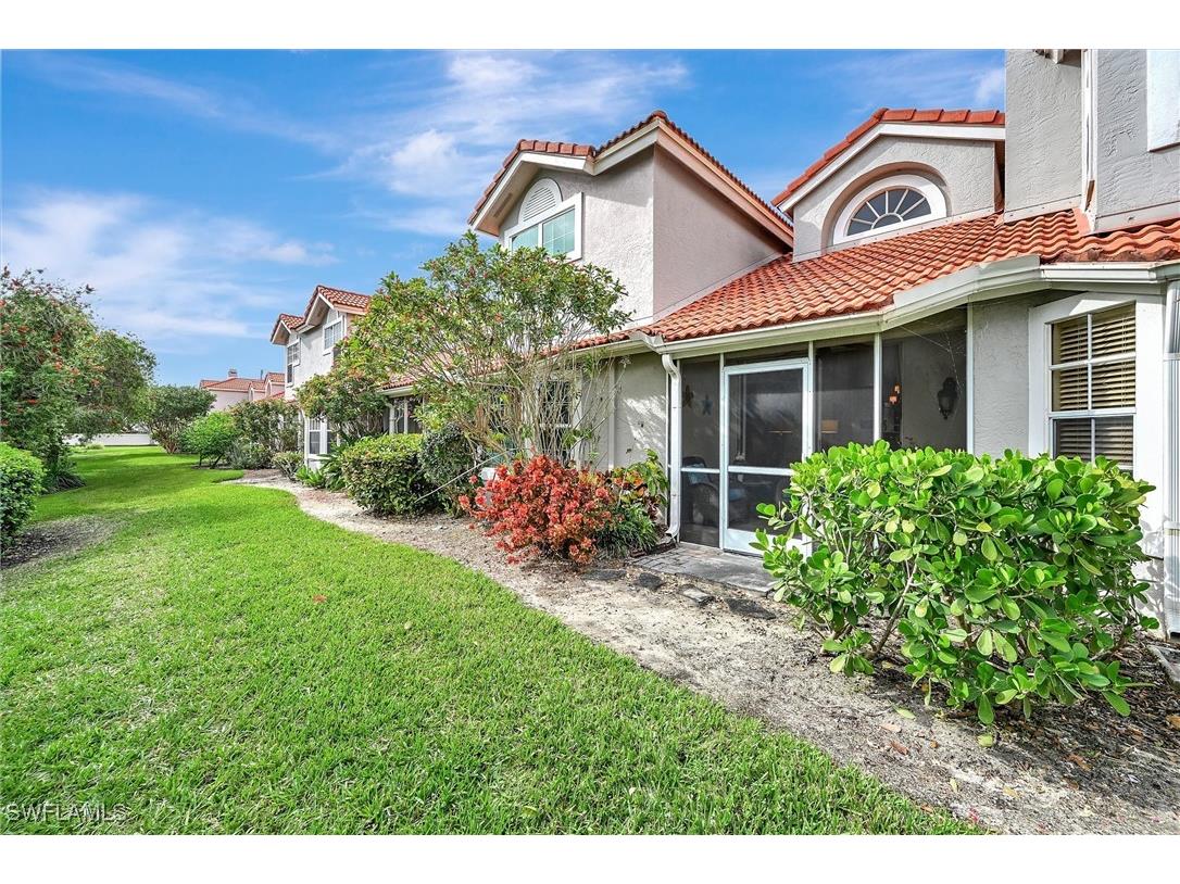 1744 San Bernadino Way Naples FL 34109 225025035 image29