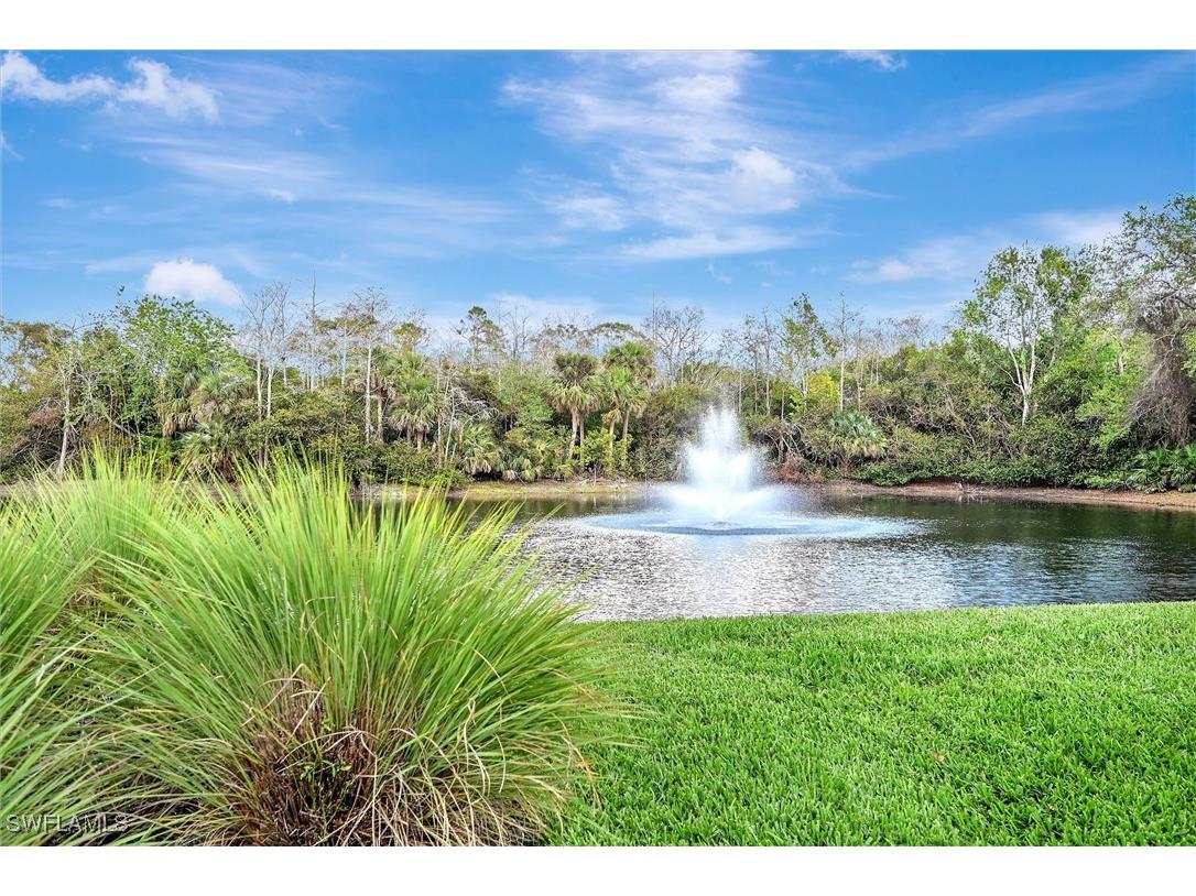 1744 San Bernadino Way Naples FL 34109 225025035 image30